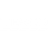 Rectangle Copy 8