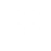 Rectangle Copy 10